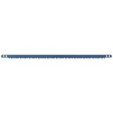 KWB 313000 list pile 760 mm | Eponuda.ba