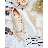 Resti Women's openwork sports shoes Deromias | Shoptok.si