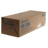 Sharp servisni kit primarnog transfe ( MX310B1 ) Cene