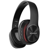Bluetooth slušalice L350 (S13) crne