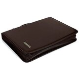 Beltimore I4036562 sarena | shoptok.hr