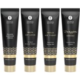 Shunga Koledar želja - luksuzni (adventni) koledar - 25 delni | Shoptok.si