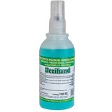 Sani-hem Sani Hem Dezihand SP-sprej za dezinfekciju ruku, 100 ml Cene