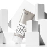 The Ordinary Natural Moisturizing Factors + PhytoCeramides vlažilna krema za obraz s ceramidi 100 ml | Shoptok.si