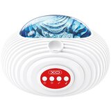 XO projektorska lampa YH12 rgb 360Â° u