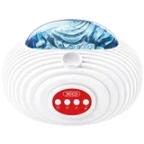 projektorska lampa YH12 rgb 360Â°