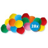 Ses Creative Splash Višekratne vodene loptice | shoptok.hr