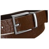 Rovicky DHZPDS25GK34026 Smeđa | shoptok.hr