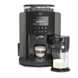 Krups esspreso apar. za kafu Arabica Latte | Eponuda.ba