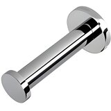 Geesa Circles za toalet papir rezervni 6012-02 | Eponuda.com