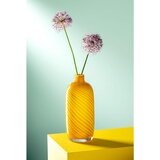 Leonardo VAZA FILO steklo | Shoptok.si