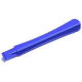Alat za otvaranje mob. tel. plastični tanji | ePonuda.com