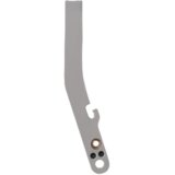 Bambu Lab Filament Cutter Lever - P1P, P1S, X1C, X1E | shoptok.hr
