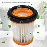 INORCO Nadomestni filter za Shark Ion W1 Brezžični filter iz blaga Ročni vakuumski filter za W1 Wv200 Wv20, (21873737) | Shoptok.si