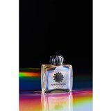 Amouage portrayal Woman parfemska voda 100 ml za žene | shoptok.hr