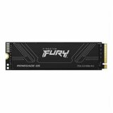 Kingston SSD 1TB NVMe M.2 Fury Renegade | Eponuda.ba