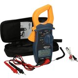 Ks Tools 150.0925 strujne stezaljke digitalni | Eponuda.ba