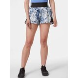  Ženske kratke pantalone W TECH TRAIL SHORTS Cene