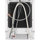Electrolux perilica posuđa EEA17200L, (7332543761777) | Eponuda.ba
