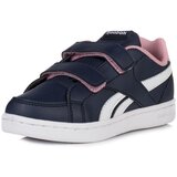 Reebok Royal Prime Alt Tamno plava | shoptok.hr