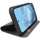 Sbs Google Pixel 9 Pro XL črna torbica Wallet Smooth, (21553262) | Shoptok.si