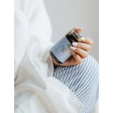 Equa Zzzone out kapsule | shoptok.hr