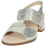 CallagHan Sandali & Odprti čevlji 29211 | Shoptok.si