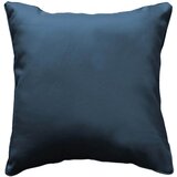 Douceur d intérieur Okrasna blazina 60x60 cm Essentiel – | Shoptok.si