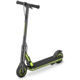 Comscoot otroški električni skiro SCOOTY 170W - črno zelen Cene