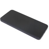  lcd za samsung s901b galaxy s22 5g + touchscreen + frame black full org eu (gh82-27520a) ( LCD7180 ) | ePonuda.com