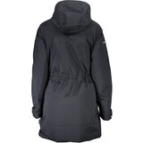 Napapijri WOMEN&#39;S BLACK JACKET | shoptok.hr