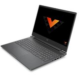 Hewlett packard Laptop HP Victus 16-r1056nt | RTX 4060 (8 GB) / i5 / RAM 16 GB / SSD Pogon / 16,0″ FHD | shoptok.hr