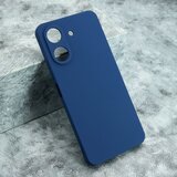  Maska gentle color za xiaomi redmi 13C/Poco C65 pro/ teget Cene