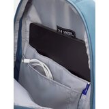 Under Armour Batoh Hustle 6.0 Backpack | Shoptok.si