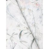 Sinsay Zavjesa | shoptok.hr
