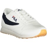 Fila WHITE MEN&#39;S SPORTS SHOES | Shoptok.si