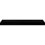  Prozorske klupice 2 kom tamnosmeđe 70x20x2 cm masivne hrast | shoptok.hr
