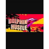 Steam DOLPHIN HUSTLE (PC) Key GLOBAL Steam DOLPHIN HUSTLE (PC) Key GLOBAL Slike