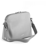 Vuch Marcia Grey | ePonuda.com
