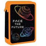  PERNICA PRAZNA 2ZIPA FACE THE FUTURE 24.CONNECT BASIC Cene