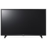LG LED TV 32LQ63006LA | Eponuda.ba