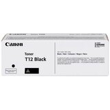 Canon Toner T12 C1333 (5098C006AA) (crna), original Cijene