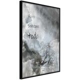  Poster - Inspire Someone 20x30 | shoptok.hr