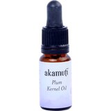 Akamuti Olje iz slivovih jedrc | Shoptok.si