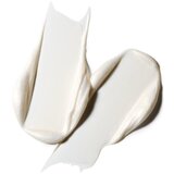 MAC Cosmetics Strobe Cream vlažilna krema za osvetlitev kože odtenek Goldlite 50 ml | Shoptok.si