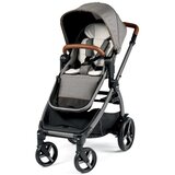 Peg Perego Ypsi Baby Stage Pad | shoptok.hr