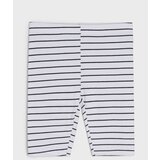 Sinsay Kratke hlače | shoptok.hr