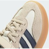 Adidas Patike za dečake Barreda Decode El C JP6724, Bež-zelene | Eponuda.com