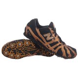 New Balance Tek & Trail RX230GB pisana | Shoptok.si
