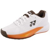 Yonex Tenis STFEC525875 pisana Cene